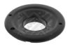 MAPCO 36929 Spring Cap